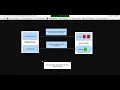 startActivityForResult in Android