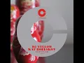Stronger (Original Mix)