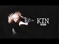KIN. - Crush (OFFICIAL MUSIC VIDEO)