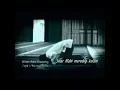 Download Lagu Syair dan Lagu Sufi Pertama Ustadz Amran HS; Allah Aku Datang (Lirik)