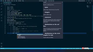 Drawing a Stack of Decagons with Turtle Graphics in Python - Recursive Function