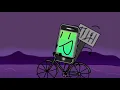 Download Lagu phone’sdaisybellcover.mp3