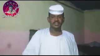 عبدالله ود دار الزين بنية الحله 