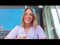 How I went from Existential Dread to Existential Joy