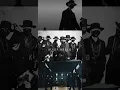 Download Lagu ♡Ateez - Hala Hala♡ #requested #ateez #ateezedits ##youtubeshorts