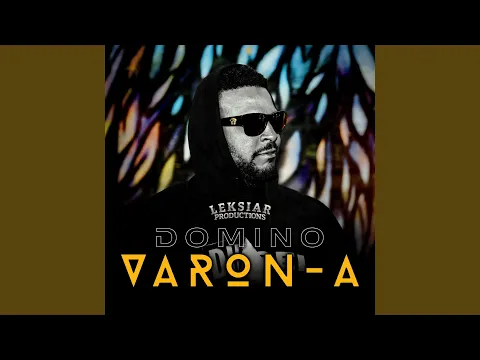 Download MP3 Kartu domino