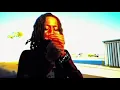 skaiwater - playa visualizer