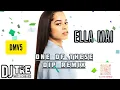 Lagu Ella Mai - One Of These Bounce Remix @djtrewitdadreaz504