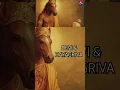 Lagu Hayagriva \u0026 Lalita Sahasranama 🕉🛕🐴 #mythology #recommend #indianmythology #hindumythology