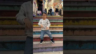 عيد ميلادى انا 