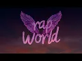 Doja Cat - Need To Know (Lyrics)