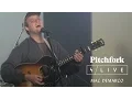 Download Lagu Mac DeMarco | Pitchfork Live