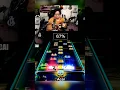 Download Lagu One of the worst third party guitar hero controllers can do this #rockband #guitarhero #doyo