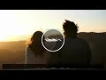 CamelPhat & Josh Gigante - The One
