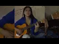 Download Lagu Story WA Tanya Hati - Pasto (cover gitar)