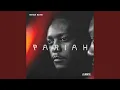 Download Lagu I Pray