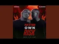 Download Lagu Ama Weekend (feat. Leemckrazy)