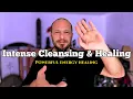 Lagu Extreme spirituele reiniging met Reiki-energie! 🌟 Diepe helende transmissie