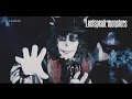 Download Lagu Leetspeak monsters『Black owl』MV FULL