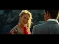 The Winner Takes It All (Meryl Streep) | Mamma Mia! (2008) | TUNE