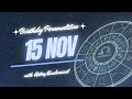15 November Zodiac Horoscope Birt ay Personality Traits Revealed