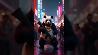 حبيبى لو زعلان البحر هناك مليان باندا بترقص البحر هناك مليان كزبرة حبيبي لو زعلان كزبرة وأحمد بحر  حبيبى لو زعلان البحر هناك مليان باندا بترقص البحر هناك مليان كزبرة حبيبي لو زعلان كزبرة وأحمد بحر