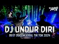 Download Lagu DJ UNDUR DIRI NEW !! Remix Funkot Fyp Terbaru | BEST DUGEM VIRAL TIK TOK 2024