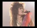 ZIGGY ‐ GLORIA(日本武道館)