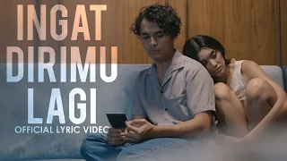 Download Budi Doremi - Ingat Dirimu Lagi (Official Lyric Video) MP3