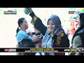 Download Lagu SUMUR SANGA VOC. RINA | KEMBAR MUDA | IBU IIS DAYANTI | PECUK ANDALAS | 16 06 25