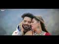 थासू लड़ स्यूं थाने मनास्यूं | New Rajasthani Love Song 2024 | Mukesh Choudhary | Rashmi Nishad