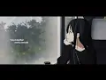 『AMV』 Membasuh - hindia ft. Rara sekar