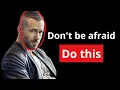 Can a Buzz Cut Fix Hairline Receding Hairline Tips