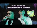 Download Lagu Flow ERA EP 58: Gadisku- Lucidrari feat Gard