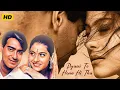 Download Lagu Pyaar To Hona Hi Tha Superhit Romantic Movie | Ajay Devgn and Kajol Movies | Bollywood Comedy Movie