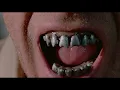 Skinny Puppy - Worlock (HD REMASTERED)