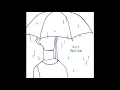 폴킴(Paul Kim) - 비(Rain) 1시간(1hour)