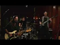 Brutal Mastice - Catch Me If U Can (Vital Techtones Cover)