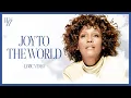 Download Lagu Whitney Houston - Joy to the World (Official Lyric Video)