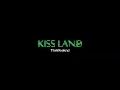 08. The Weeknd - Kiss Land [HD]