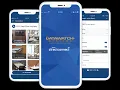 Datawatch DirectConnect