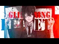 Download Lagu Glistening Bullets -「AMV」- Anime MV #Promotion