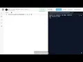 6 Calculating the remainder of a division