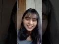 Download Lagu LYODRA pesan terakhir