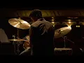 Overture (1 Hour) - Whiplash