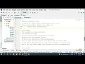 16 Understanding Variables and How to declare Variables in Java Become a Java Engineer