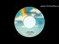 Terri Gibbs - Somebody's Knockin' (Extended 1980)