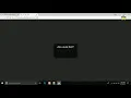 Create Exit Button using HTML CSS