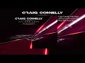 Craig Connelly with Siskin - All For Love (Extended Mix)