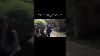 من ده تا جون دارم   دندنها